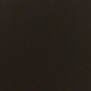 Meet your Posher, Laila